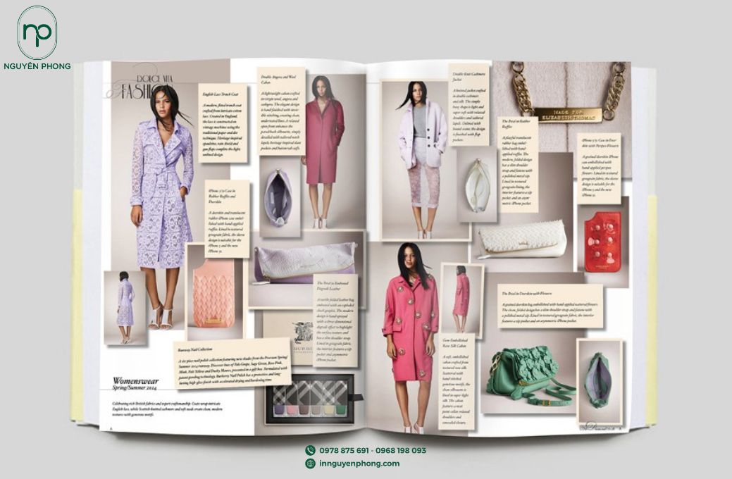 mau-catalogue-thoi-trang-4